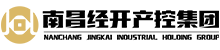 九州(中国)-九州(中国)